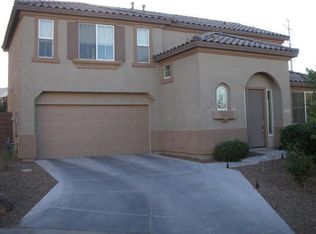 7230 S 38th Pl, Phoenix, AZ 85042