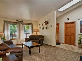 3218 Lilly Rd NE, Olympia, WA 98506