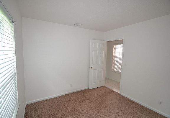 5th image of 3885 Majestic Palm Way