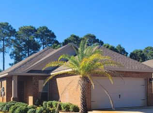 426 Pin Oak Loop, Santa Rosa Beach, FL 32459