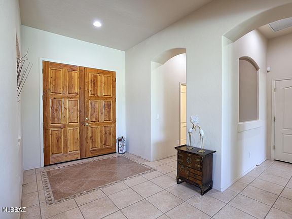 4th image of 5105 N Coronado Vistas Pl