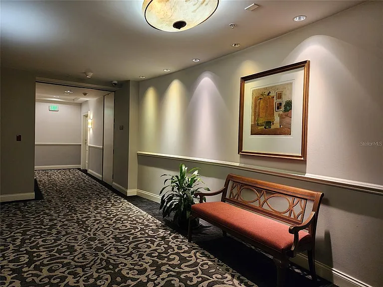 345 Bayshore Blvd #P6 — Photo 5