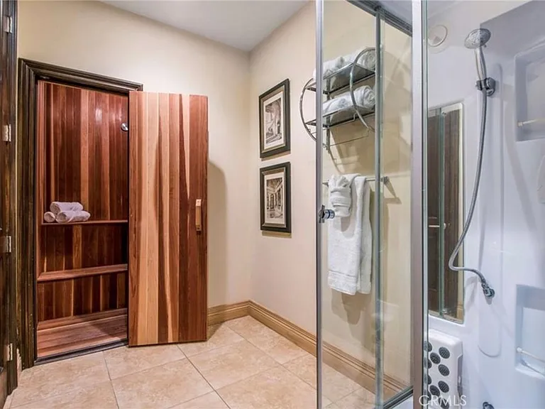1441 Robmar Dr — Photo 19