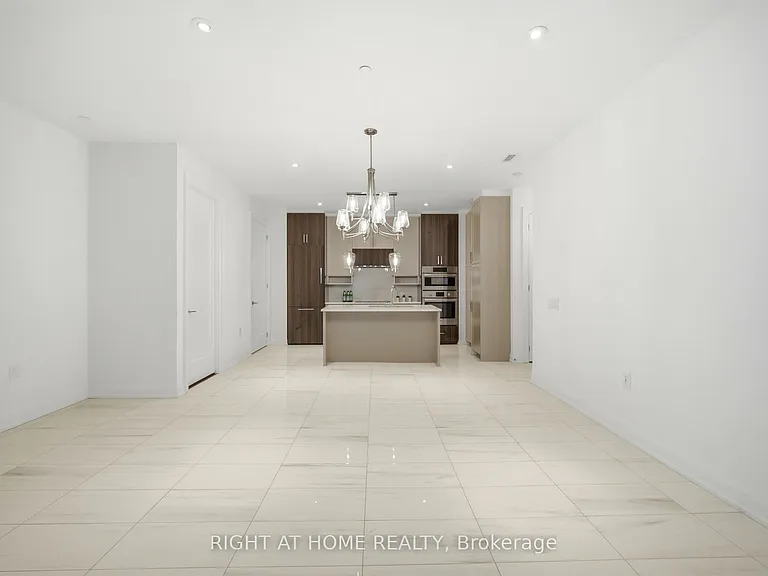42 Mill St #105 — Photo 15