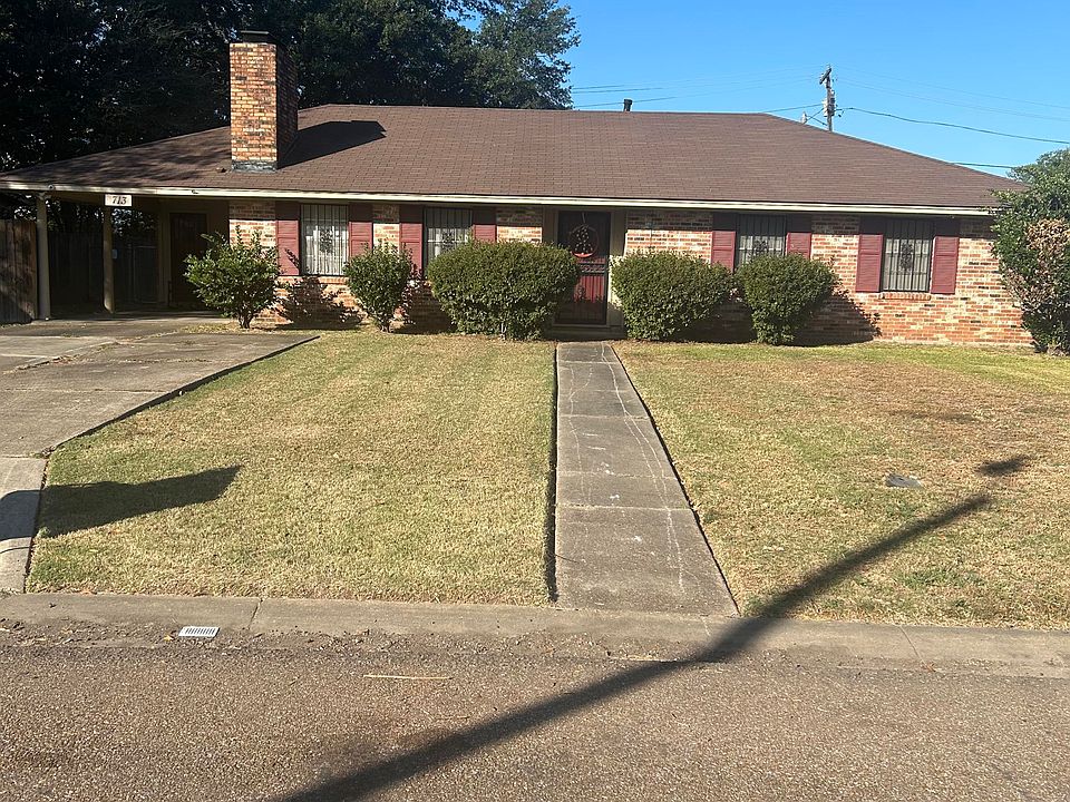 1st image of 713 Hart Dr