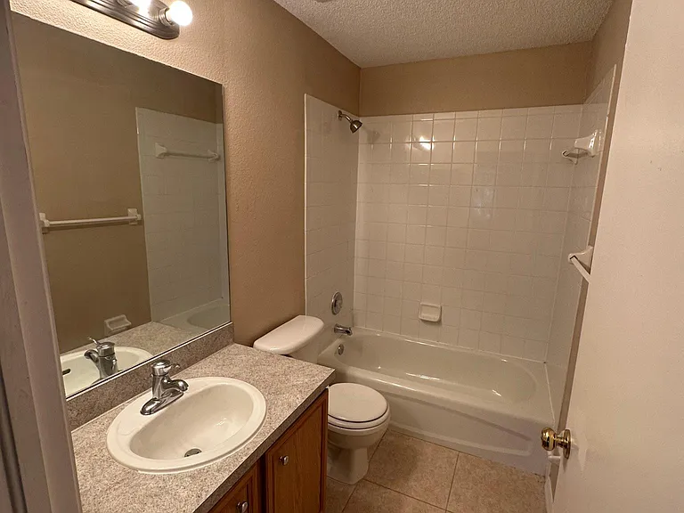7434 E Bank Dr — Photo 14
