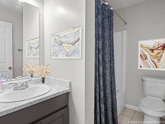 2nd image of 1516 E 20th Ave #7dd49beed