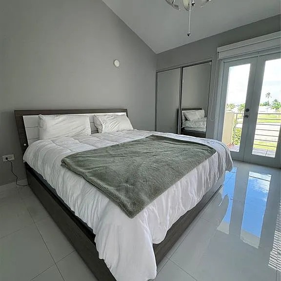VILLAS DE GOLF OESTE Dorado Del Mar Boulevard #121 — Photo 51