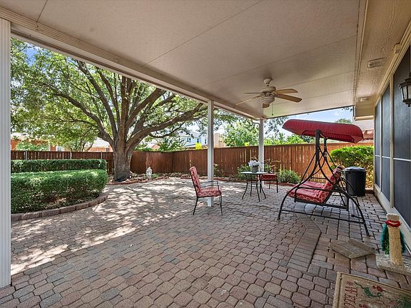 2nd image of 6307 Pierce Arrow Dr