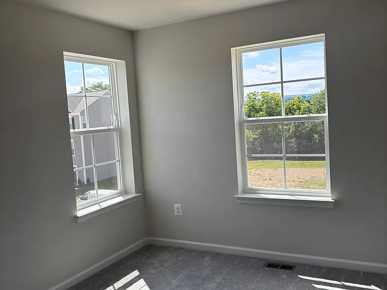 130 Gray Silver Rd — Photo 20