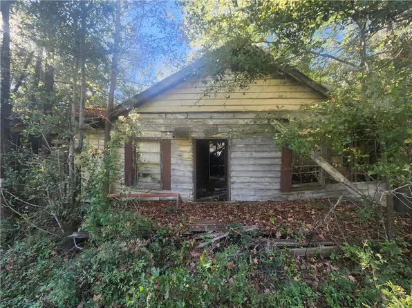 2063 Highway 81, Oxford, GA 30054