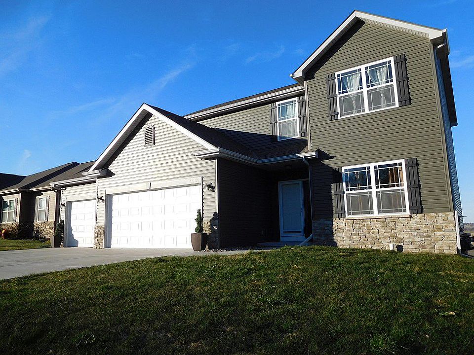 2nd image of 4602 Edgerton Dr