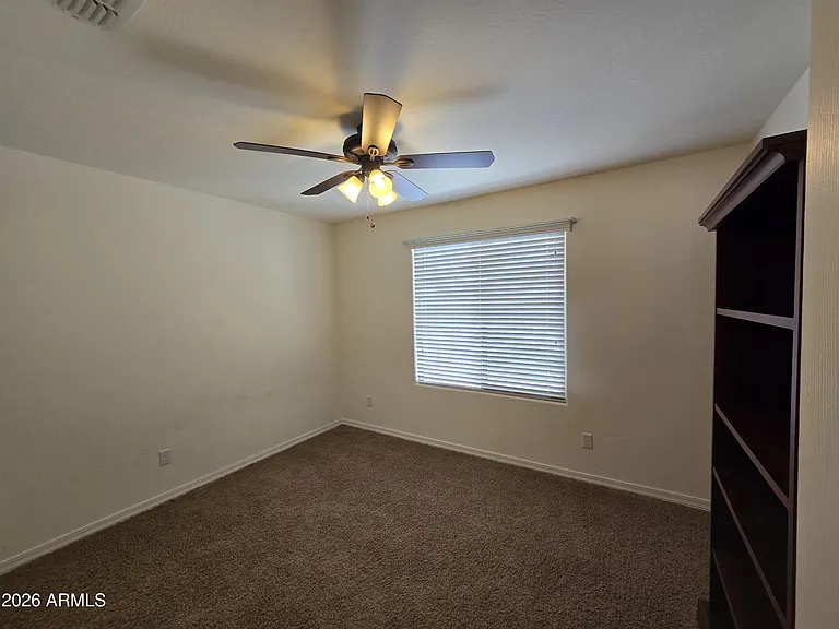 2972 E Saltsage Dr — Photo 20