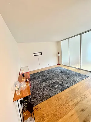 Rented by Olympia House Delaware LP | media 168