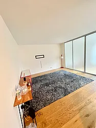 Rented by Olympia House Delaware LP