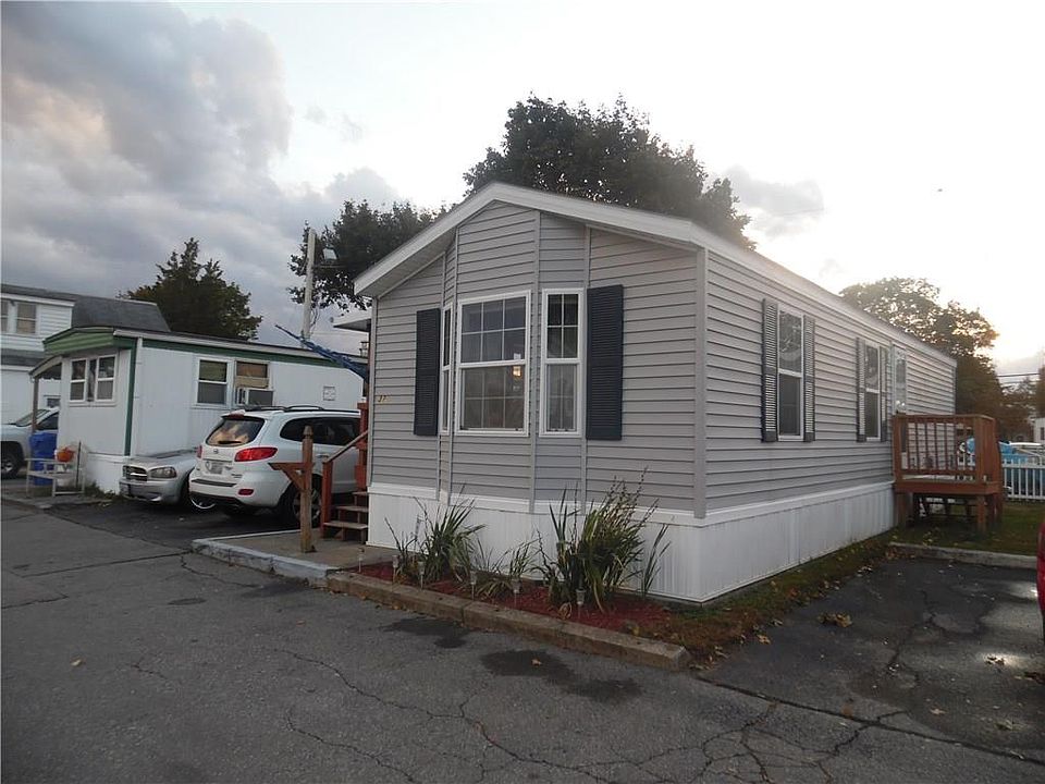 1st image of 660-32 Beverage Hill Ave