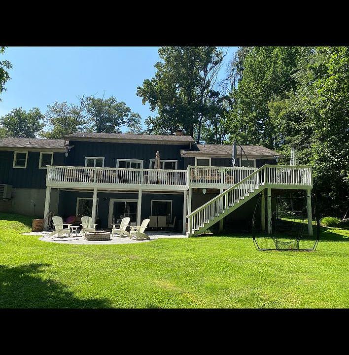 2nd image of 86 Vanderlyn Dr