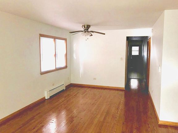 5th image of 5522 N Central Ave #1A