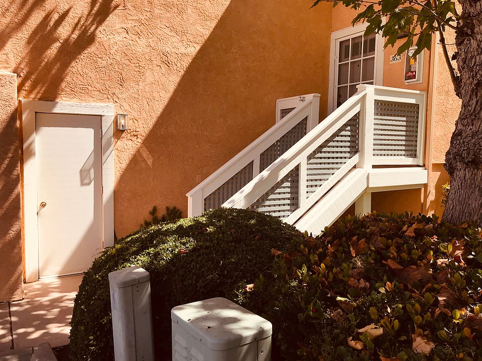 1st image of 722 Buena Tierra Way Unit 363