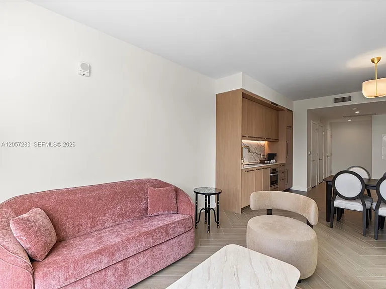 2700 NW 2nd Ave #743 — Photo 34