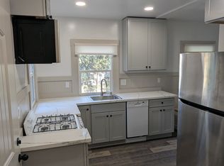 973 Pacific St, Placerville, CA 95667