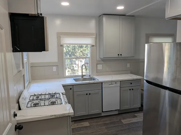 973 Pacific St, Placerville, CA 95667