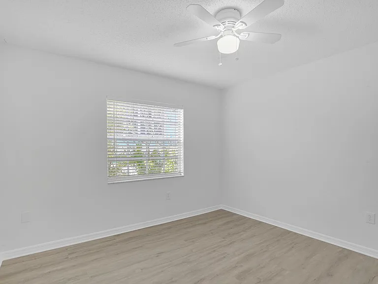 7845 Boca Ciega Dr #A — Photo 46