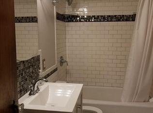 4067 S Austin St, Milwaukee, WI 53207