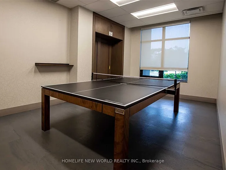 278 Buchanan Dr #218E — Photo 28