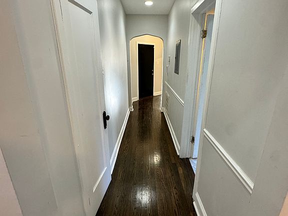 5th image of 7844 S Luella Ave APT 2