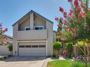 918 Bosco Ln, Gilroy, CA 95020