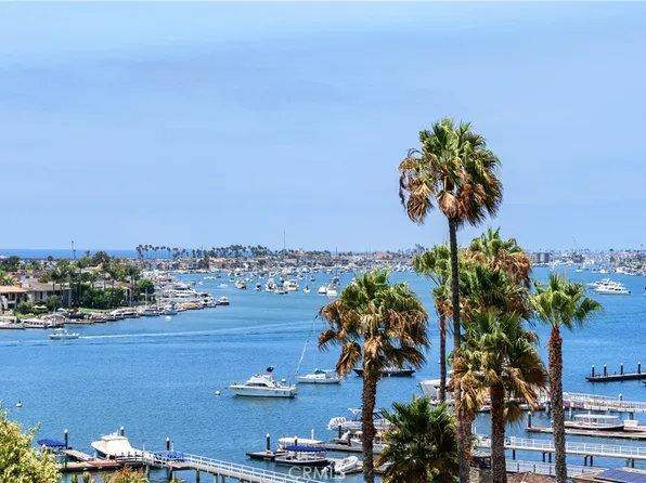 315 Carnation Ave, Corona Del Mar, CA 92625
