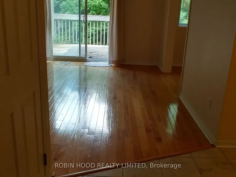 350 Erbsville Rd #21 — Photo 10