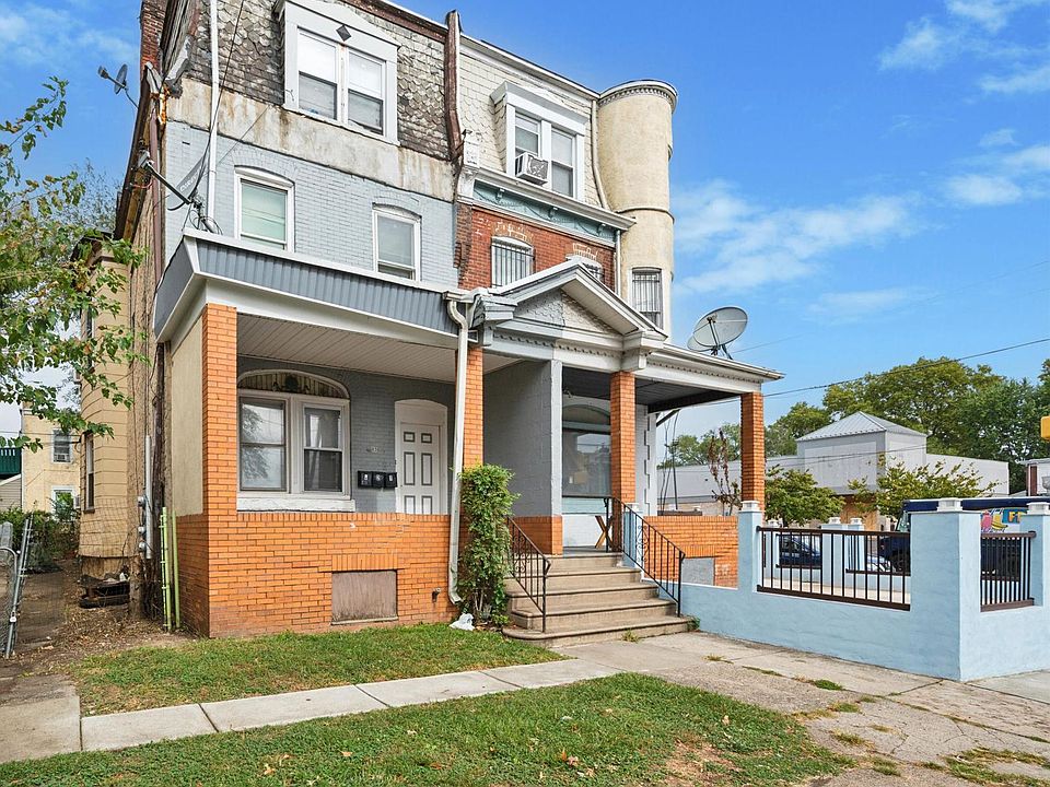 1st image of 6803 Woodland Ave