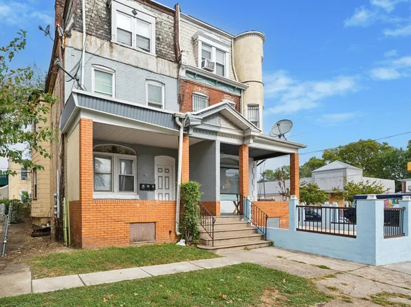 6803 Woodland Ave, Philadelphia, PA 19142