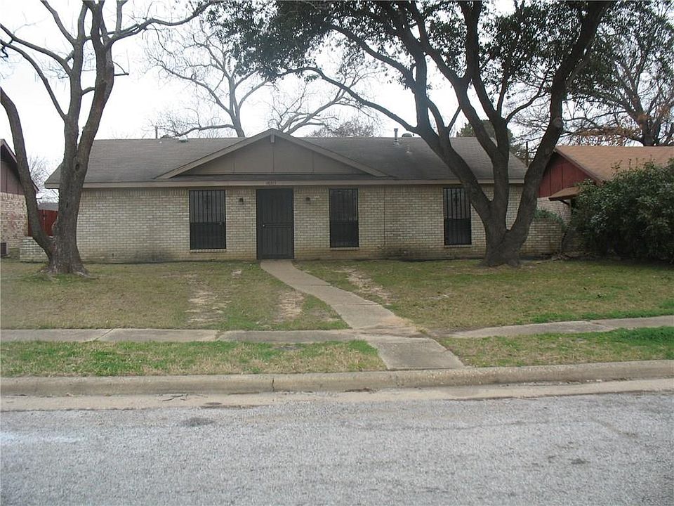 1st image of 10315 Kinslow Dr