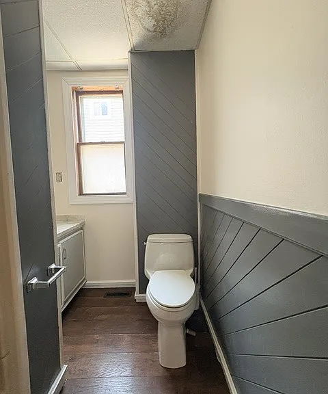 132-134 Boylston St #2 — Photo 31