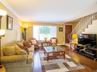 1230 S Mayflower Ave UNIT B, Monrovia, CA 91016