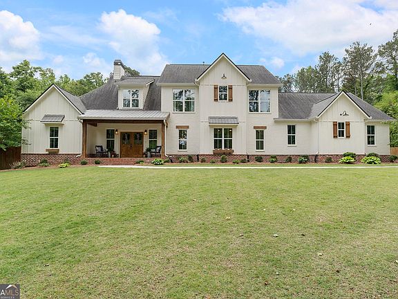 5th image of 1273 Villa Rica Rd