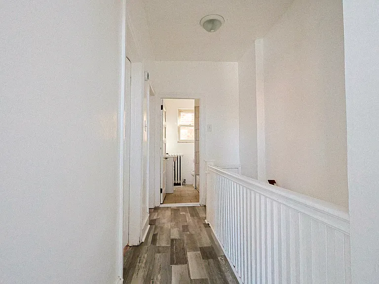 3636 Winchester Ave — Photo 5