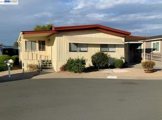 4141 Deep Creek Rd Spc 77, Fremont, CA 94555