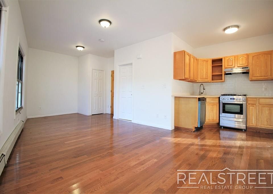 1st image of 1779 Fulton St #2A
