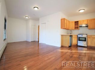 1779 Fulton St #2A, Brooklyn, NY 11233