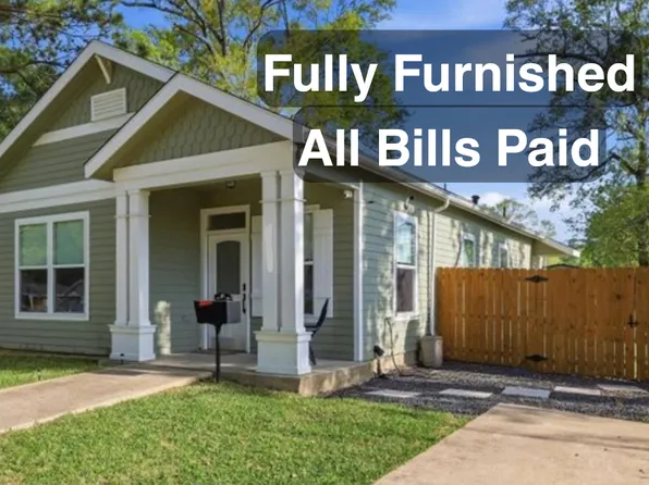 (undisclosed Address), Beaumont, TX 77708