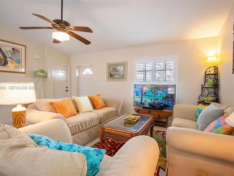 36 Quail Roost Rd — Photo 3
