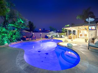 9428 Dempster Dr, Santee, CA 92071
