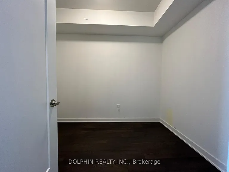 121 Lower Sherbourne St #1252 — Photo 8