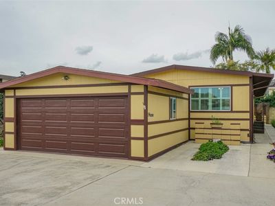 416 Jeffries Ave Space 84, Monrovia, CA, 91016