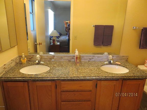 5th image of 12327 W Foxfire Dr