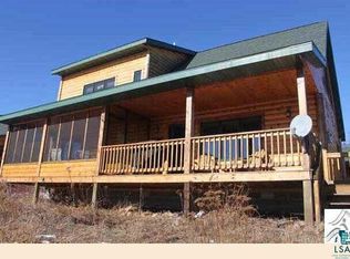 14 Lodge Ln #237500, Lutsen, MN 55612